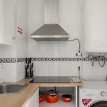 Highview Terrace 1br, 300m To By Host For Us *