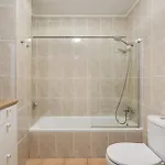 Highview Terrace 1br, 300m To By Host For Us Διαμέρισμα Armação de Pêra