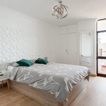 Apartamento Highview Terrace 1br, 300m To By Host For Us *