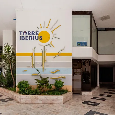 Διαμέρισμα Highview Terrace 1br, 300m To By Host For Us Armação de Pêra