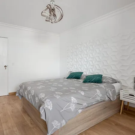 Apartmán Highview Terrace 1br, 300m To By Host For Us *