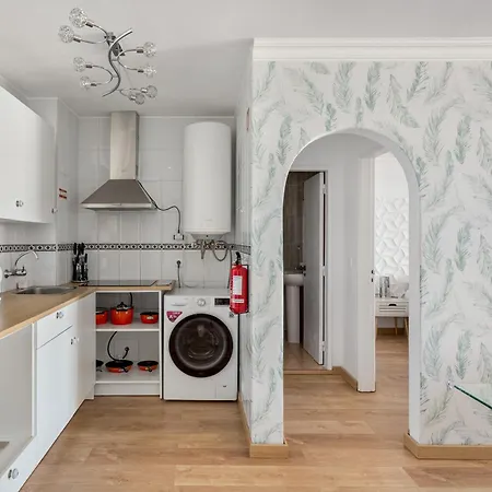 Highview Terrace 1br, 300m To By Host For Us * Armação de Pêra