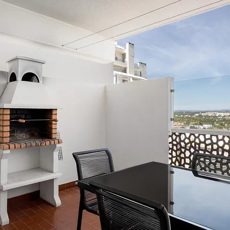 Highview Terrace 1br, 300m To By Host For Us Apartment *