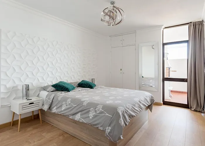 Appartamento Highview Terrace 1br, 300m To By Host For Us *