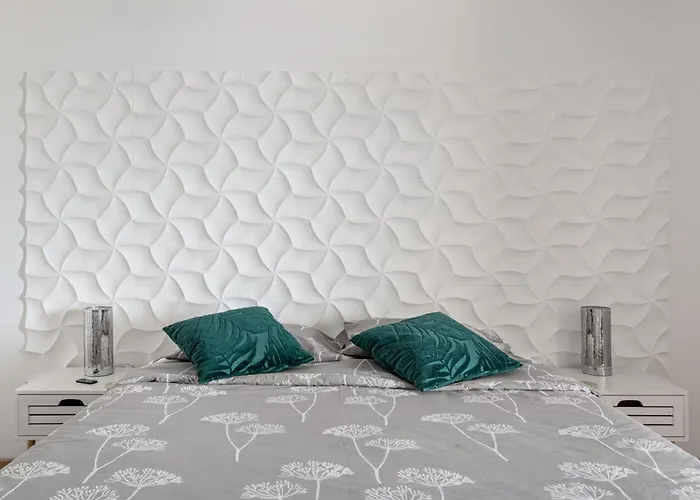 Highview Terrace 1br, 300m To By Host For Us Appartamento