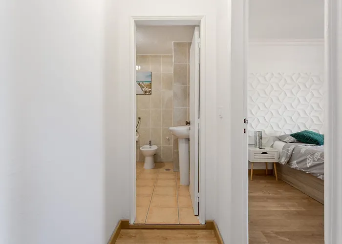 Highview Terrace 1br, 300m To By Host For Us Appartamento *