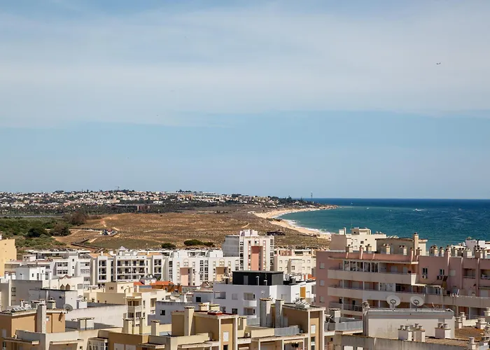 Highview Terrace 1br, 300m To By Host For Us Appartamento *