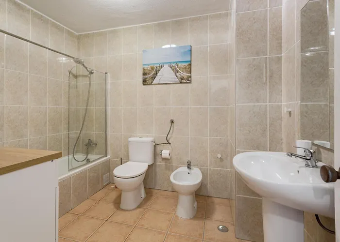 Highview Terrace 1br, 300m To By Host For Us Appartamento