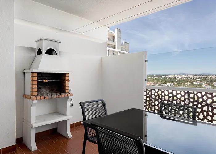 Highview Terrace 1br, 300m To By Host For Us Appartamento *