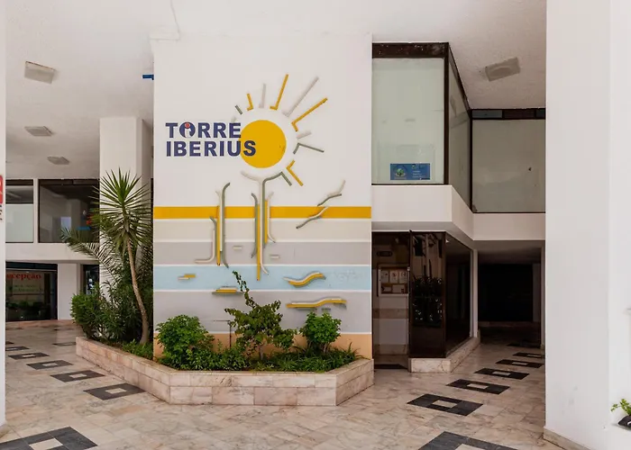 Appartamento Highview Terrace 1br, 300m To By Host For Us Armação de Pêra