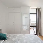 Highview Terrace 1br, 300m To By Host For Us Apartman Armação de Pêra
