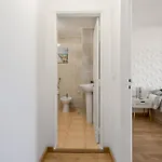 Highview Terrace 1br, 300m To By Host For Us Apartman *