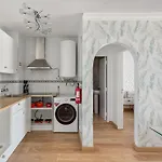 Highview Terrace 1br, 300m To By Host For Us * Armação de Pêra
