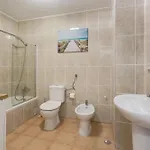 Highview Terrace 1br, 300m To By Host For Us Apartman