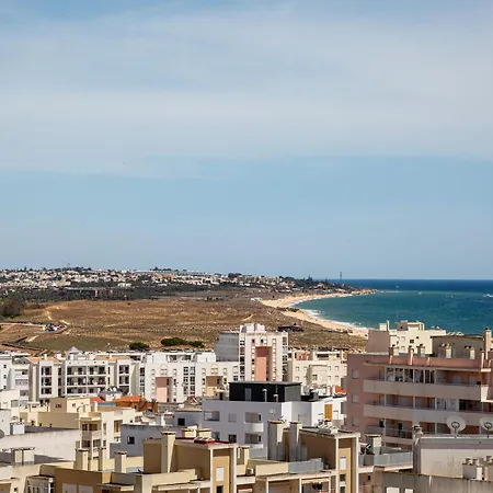 Highview Terrace 1br, 300m To By Host For Us Apartman *