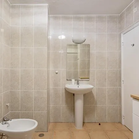 Lejlighed Highview Terrace 1br, 300m To By Host For Us Armação de Pêra